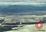 Image of Cam Ranh Air Base Vietnam, 1967, second 8 stock footage video 65675021612