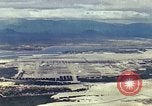 Image of Cam Ranh Air Base Vietnam, 1967, second 14 stock footage video 65675021612