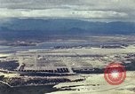 Image of Cam Ranh Air Base Vietnam, 1967, second 18 stock footage video 65675021612