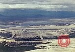 Image of Cam Ranh Air Base Vietnam, 1967, second 22 stock footage video 65675021612