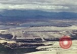 Image of Cam Ranh Air Base Vietnam, 1967, second 23 stock footage video 65675021612