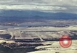 Image of Cam Ranh Air Base Vietnam, 1967, second 24 stock footage video 65675021612