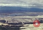 Image of Cam Ranh Air Base Vietnam, 1967, second 25 stock footage video 65675021612