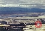 Image of Cam Ranh Air Base Vietnam, 1967, second 27 stock footage video 65675021612