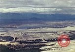 Image of Cam Ranh Air Base Vietnam, 1967, second 28 stock footage video 65675021612