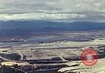 Image of Cam Ranh Air Base Vietnam, 1967, second 29 stock footage video 65675021612