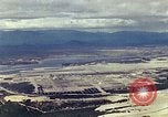 Image of Cam Ranh Air Base Vietnam, 1967, second 30 stock footage video 65675021612