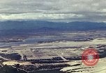 Image of Cam Ranh Air Base Vietnam, 1967, second 31 stock footage video 65675021612