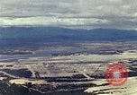Image of Cam Ranh Air Base Vietnam, 1967, second 33 stock footage video 65675021612