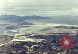 Image of Cam Ranh Air Base Vietnam, 1967, second 34 stock footage video 65675021612