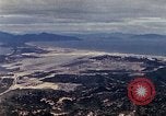 Image of Cam Ranh Air Base Vietnam, 1967, second 35 stock footage video 65675021612