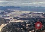 Image of Cam Ranh Air Base Vietnam, 1967, second 52 stock footage video 65675021612