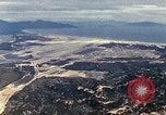 Image of Cam Ranh Air Base Vietnam, 1967, second 53 stock footage video 65675021612