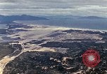 Image of Cam Ranh Air Base Vietnam, 1967, second 54 stock footage video 65675021612