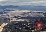 Image of Cam Ranh Air Base Vietnam, 1967, second 55 stock footage video 65675021612