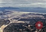 Image of Cam Ranh Air Base Vietnam, 1967, second 57 stock footage video 65675021612