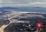Image of Cam Ranh Air Base Vietnam, 1967, second 59 stock footage video 65675021612