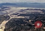 Image of Cam Ranh Air Base Vietnam, 1967, second 62 stock footage video 65675021612