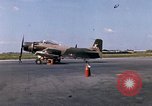 Image of Binh Thuy Air Base Vietnam, 1967, second 3 stock footage video 65675021613