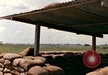 Image of Binh Thuy Air Base Vietnam, 1967, second 35 stock footage video 65675021613
