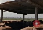 Image of Binh Thuy Air Base Vietnam, 1967, second 49 stock footage video 65675021613