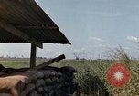 Image of Binh Thuy Air Base Vietnam, 1967, second 52 stock footage video 65675021613