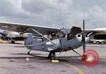 Image of Binh Thuy Air Base Vietnam, 1967, second 59 stock footage video 65675021613