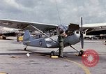 Image of Binh Thuy Air Base Vietnam, 1967, second 61 stock footage video 65675021613