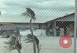 Standbild Cam Ranh Air Base Vietnam, 1967, aus Sekunde 7 historischem Filmmaterial Videoclip 65675021614