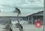 Standbild Cam Ranh Air Base Vietnam, 1967, aus Sekunde 9 historischem Filmmaterial Videoclip 65675021614