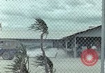 Standbild Cam Ranh Air Base Vietnam, 1967, aus Sekunde 10 historischem Filmmaterial Videoclip 65675021614