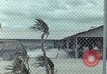 Standbild Cam Ranh Air Base Vietnam, 1967, aus Sekunde 11 historischem Filmmaterial Videoclip 65675021614