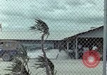 Standbild Cam Ranh Air Base Vietnam, 1967, aus Sekunde 13 historischem Filmmaterial Videoclip 65675021614