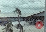 Standbild Cam Ranh Air Base Vietnam, 1967, aus Sekunde 14 historischem Filmmaterial Videoclip 65675021614