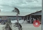 Standbild Cam Ranh Air Base Vietnam, 1967, aus Sekunde 16 historischem Filmmaterial Videoclip 65675021614