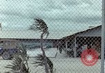 Standbild Cam Ranh Air Base Vietnam, 1967, aus Sekunde 19 historischem Filmmaterial Videoclip 65675021614
