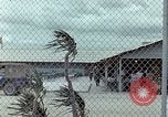 Standbild Cam Ranh Air Base Vietnam, 1967, aus Sekunde 20 historischem Filmmaterial Videoclip 65675021614