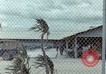 Standbild Cam Ranh Air Base Vietnam, 1967, aus Sekunde 21 historischem Filmmaterial Videoclip 65675021614
