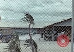 Standbild Cam Ranh Air Base Vietnam, 1967, aus Sekunde 25 historischem Filmmaterial Videoclip 65675021614