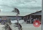 Standbild Cam Ranh Air Base Vietnam, 1967, aus Sekunde 27 historischem Filmmaterial Videoclip 65675021614