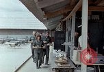 Standbild Cam Ranh Air Base Vietnam, 1967, aus Sekunde 34 historischem Filmmaterial Videoclip 65675021614