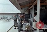 Standbild Cam Ranh Air Base Vietnam, 1967, aus Sekunde 38 historischem Filmmaterial Videoclip 65675021614