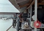 Standbild Cam Ranh Air Base Vietnam, 1967, aus Sekunde 39 historischem Filmmaterial Videoclip 65675021614