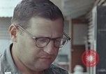 Standbild Cam Ranh Air Base Vietnam, 1967, aus Sekunde 54 historischem Filmmaterial Videoclip 65675021614