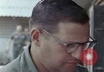 Standbild Cam Ranh Air Base Vietnam, 1967, aus Sekunde 55 historischem Filmmaterial Videoclip 65675021614