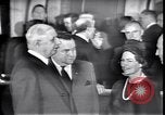 Standbild nach John F Kennedy Bestattung United States USA, 1963, aus Sekunde 14 historischem Filmmaterial Videoclip 65675021631