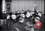 Standbild nach John F Kennedy Bestattung United States USA, 1963, aus Sekunde 22 historischem Filmmaterial Videoclip 65675021631