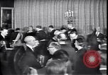 Standbild nach John F Kennedy Bestattung United States USA, 1963, aus Sekunde 25 historischem Filmmaterial Videoclip 65675021631