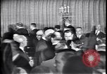 Standbild nach John F Kennedy Bestattung United States USA, 1963, aus Sekunde 29 historischem Filmmaterial Videoclip 65675021631