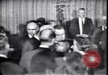 Standbild nach John F Kennedy Bestattung United States USA, 1963, aus Sekunde 42 historischem Filmmaterial Videoclip 65675021631